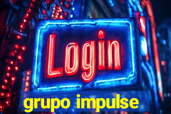 grupo impulse